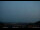 Webcam in Heidelberg, 20.2 km