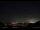 Webcam in Heidelberg, 21.1 km