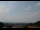 Webcam in Heidelberg, 5.9 mi away