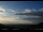 Webcam in Heidelberg, 4.4 mi away