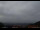 Webcam in Heidelberg, 22.4 km
