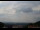 Webcam in Heidelberg, 12.1 km entfernt
