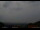 Webcam in Heidelberg, 5.7 mi away