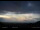 Webcam in Heidelberg, 7.8 mi away