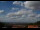Webcam in Heidelberg, 12.3 km entfernt