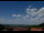 Webcam in Heidelberg, 40.2 km