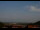 Webcam in Heidelberg, 8.6 mi away