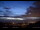 Webcam in Heidelberg, 11.5 km entfernt
