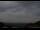 Webcam in Heidelberg, 14.9 km