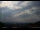 Webcam in Heidelberg, 21.9 km entfernt