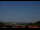 Webcam in Heidelberg, 22.4 km