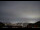 Webcam in Heidelberg, 4.2 km entfernt