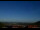Webcam in Heidelberg, 2.9 km entfernt