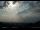 Webcam in Heidelberg, 21.9 km