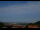 Webcam in Heidelberg, 8.6 mi away