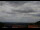 Webcam in Heidelberg, 4.4 mi away