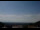 Webcam in Heidelberg, 4.4 mi away