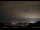 Webcam in Heidelberg, 20.2 km entfernt