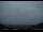 Webcam in Heidelberg, 5.7 mi away