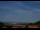 Webcam in Heidelberg, 22.4 km