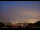 Webcam in Heidelberg, 11.9 km entfernt