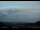 Webcam in Heidelberg, 7.8 mi away