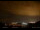 Webcam in Heidelberg, 20.6 km entfernt