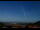 Webcam in Heidelberg, 2.9 km entfernt