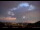 Webcam in Heidelberg, 8.6 mi away