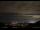 Webcam in Heidelberg, 2.9 km
