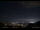 Webcam in Heidelberg, 5.7 mi away