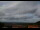 Webcam in Heidelberg, 20.4 km entfernt