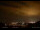 Webcam in Heidelberg, 20.6 km