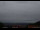 Webcam in Heidelberg, 4.8 mi away
