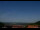 Webcam in Heidelberg, 18.1 km entfernt