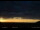 Webcam in Heidelberg, 33.8 km entfernt