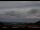 Webcam in Heidelberg, 20.2 km