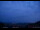 Webcam in Heidelberg, 3.9 km