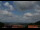Webcam in Heidelberg, 14.9 km