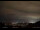 Webcam in Heidelberg, 4.8 mi away