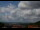 Webcam in Heidelberg, 23.1 km