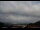 Webcam in Heidelberg, 3.9 km