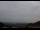 Webcam in Heidelberg, 11.5 km