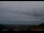 Webcam in Heidelberg, 5.8 mi away