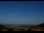 Webcam in Heidelberg, 21.1 km entfernt