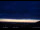 Webcam in Heidelberg, 33.8 km