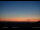 Webcam in Heidelberg, 32.3 km entfernt