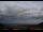 Webcam in Heidelberg, 21.9 km