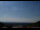 Webcam in Heidelberg, 26.3 km entfernt