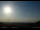 Webcam in Heidelberg, 8.1 mi away